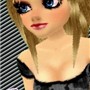 ipodpicnewest
