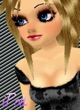 ipodpicnewest