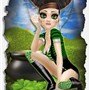 LuckyLuci