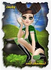 LuckyLuci