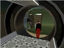 kelorbase1_008