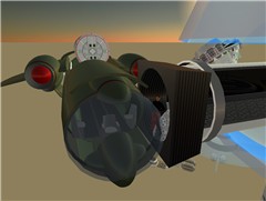 kelorbase1_009