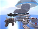 mantadock1_004