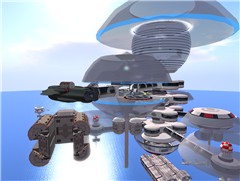 mantadock1_004