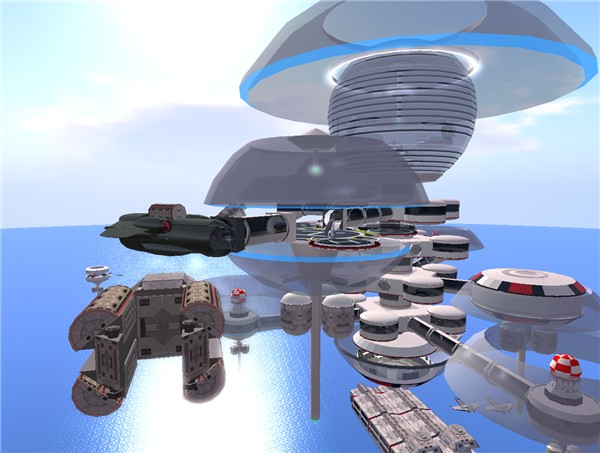 mantadock1_004