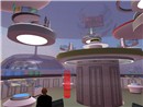 mantadock1_007