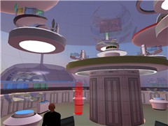 mantadock1_007