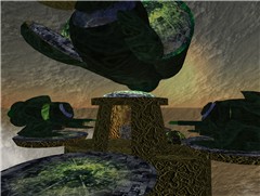 kelorbase1_001