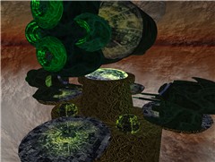 kelorbase1_004