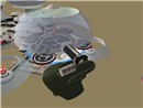 kelorbase1_005