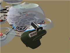 kelorbase1_005