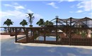 The Pavillion