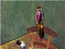 Snapshot_054