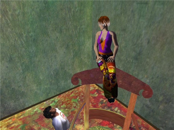 Snapshot_054