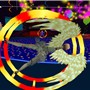 Snapshot_037