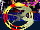 Snapshot_037