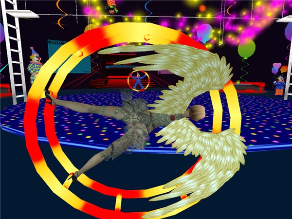 Snapshot_037