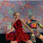 Snapshot_057
