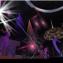 Snapshot_075