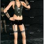 Nancy_Cabaret