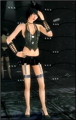 Nancy_Cabaret