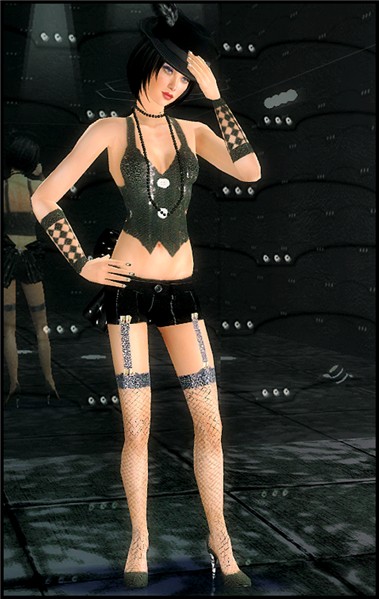 Nancy_Cabaret