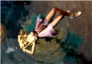 Floating on water! Another Exotic option! >.<