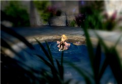 another farshot ^^