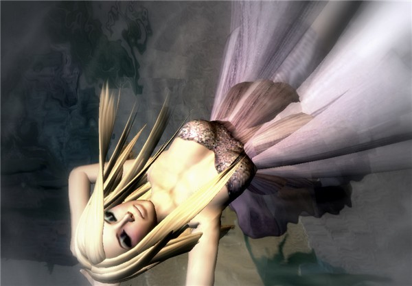 Exotic Contest photo 2!! omg! i'm gonna go crazy decided on 2 and sticking with them! haha (Doubles sorry!) That is one of the gorgeousus sims of all time. 