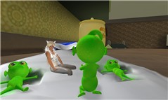 wind in greenies home_002