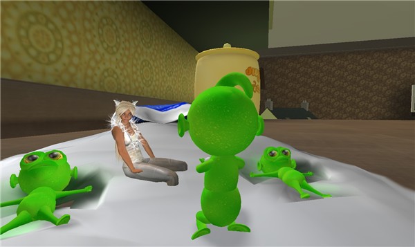 wind in greenies home_002