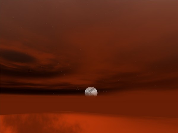 Abyss