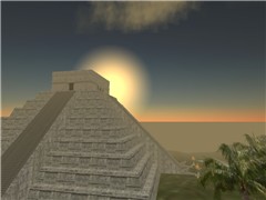 Mexico_001