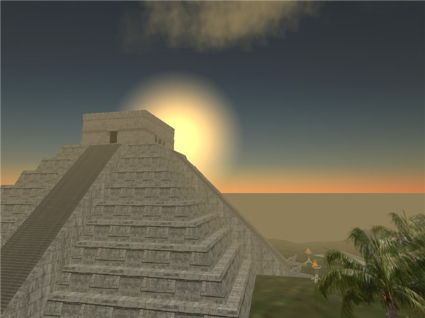 Mexico_001