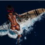 Surfer