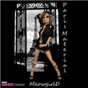 imvufashioncontest