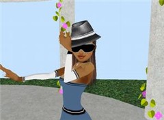 Sexy & Cool