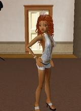 Pretty Princess