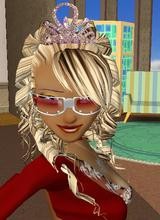 Bling Blinging