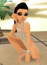 exoticcontest