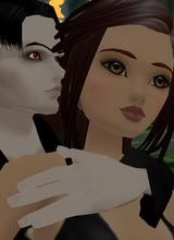 beauty and the beast
