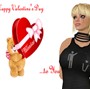 Anti V-Day