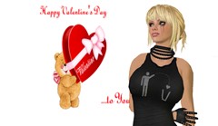 Anti V-Day
