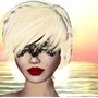 Buddy Icon
