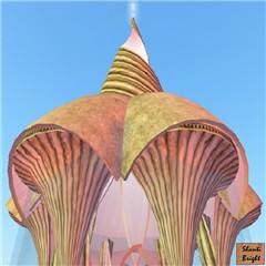 loingate_03