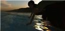 Water9