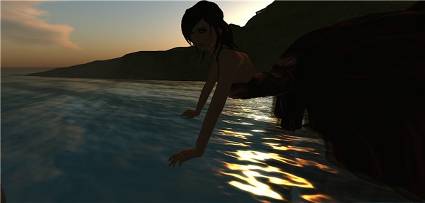 Water9
