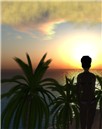 WIndow_004