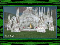 elfenland_cristalbuilt2