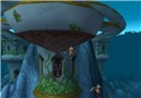 WoWScrnShot_030108_121237
